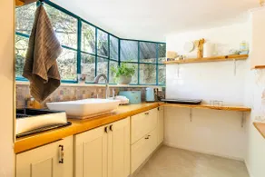 Tafat's Haven Lodge - Image 4