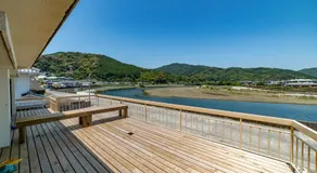 Ichi The Hostel - Image 2
