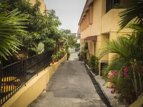 Anggerik Lodging - Image 5