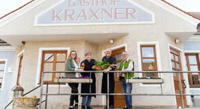Gasthof Kraxner - Image 3