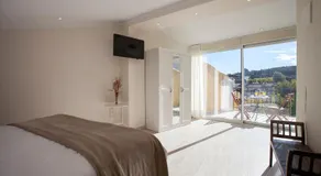 Nasilvana Hotel & Spa Adults Only - Image 2