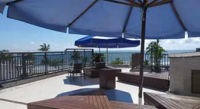 Hotel Nautico - Image 3