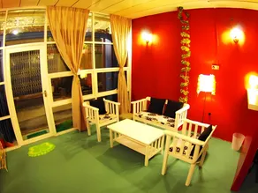 Mini Sayang Residence - Image 3