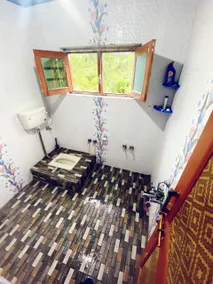 Sheen Homestay - Image 5