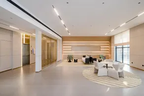 Starway Hotel Xinxiang Xinfei Avenue - Image 5