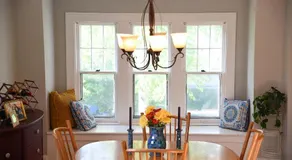 Cozy Home Near all Milwaukee Attractions - Image 2