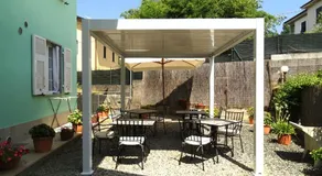 Archi Di Sole - Image 3