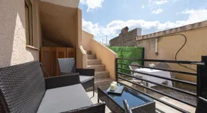 K&J House - Image 3