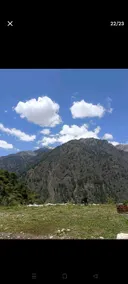 SkyGarden Homestay - Image 3