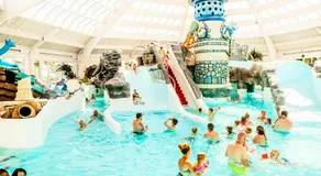 Västervik Resort - Image 3