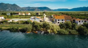 Kula Apartman - Neretva River - Image 5