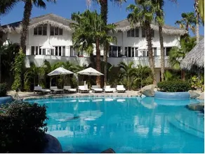Club Cascadas de Baja - Image 4