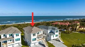Serenity Shores at Surfview Paradise - Image 5