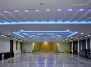 Hotel Deewan Regency - Image 3