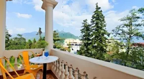 Lacasa Sapa Hotel - Image 5