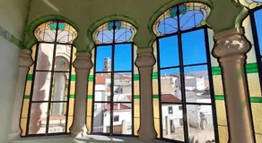 Apartamento Victoria - Image 3