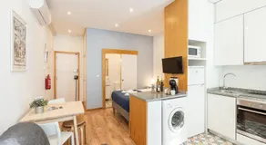 733 Costa Cabral Metro Residence - Image 2