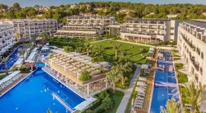 Zafiro Palace Palmanova - Image 2