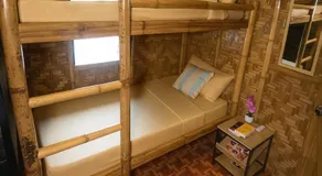 CLBC Bahay Kubo - Image 2