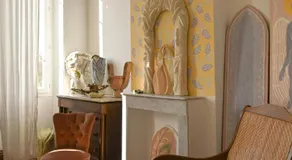 Maison d'artistes - Pavillon Southway - Image 2