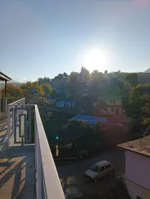 Baramasa Homestay - Image 3