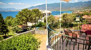 ELGEORGE HOME - Image 3
