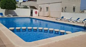 Casa Kiga - Image 3