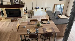 Les chambres du Golf - Image 2