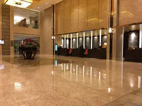 Taihong Vincent International Hotel, Zhengzhou East Railway Station - Image 4