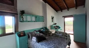 Rural Norte - Image 2