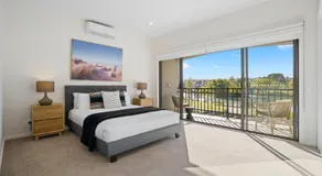 Hidden Valley Resort - Image 2