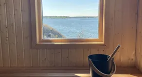 STF Svartsö Skärgårdshotell & Vandrarhem - Image 4