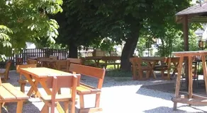 Hotel zum goldenen Hirschen - Image 5