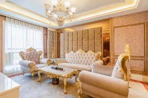 Hedu Jiayuan Hotel - Image 4