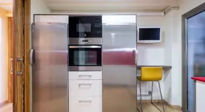 Hauzify I Apartament Sant Roc - Image 3