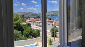 Apartments Sollis - Image 4