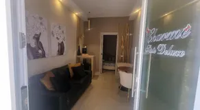 charme suite delux - Image 4