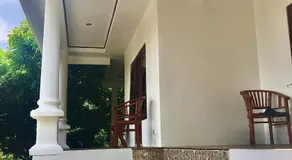 Karimunjannah House - Image 3