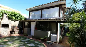 Pousada Bonfim - Image 5