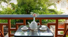 Areca Homestay - Image 5