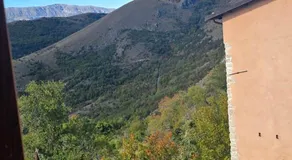 La Dote - Image 5