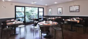 Hôtel Arundel - Image 2
