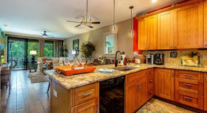 Grand Champions 139 by Coldwell Banker Island Vacations - Image 4