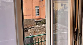 Residenza Delfina - Image 4