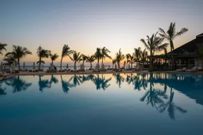 Kwanza Resort By SUNRISE - Image 4