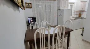 Apartmani Petković - Image 5