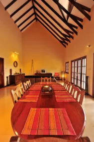 Villas du Voyageur - Image 3