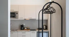 Ionis Apartment 1 - Image 4
