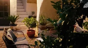 La Cachette - Image 3
