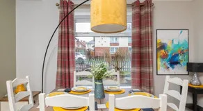 Entire house in Gateshead, Sleep 5,Garden, Parking - Image 5